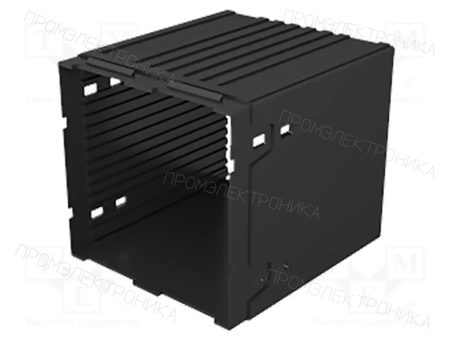 ITALTRONIC P115501124 — Корпуса панельные