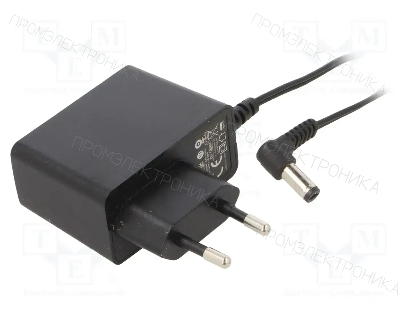 POS POSC09100A-L — Штекерные блоки питания C09100A-L