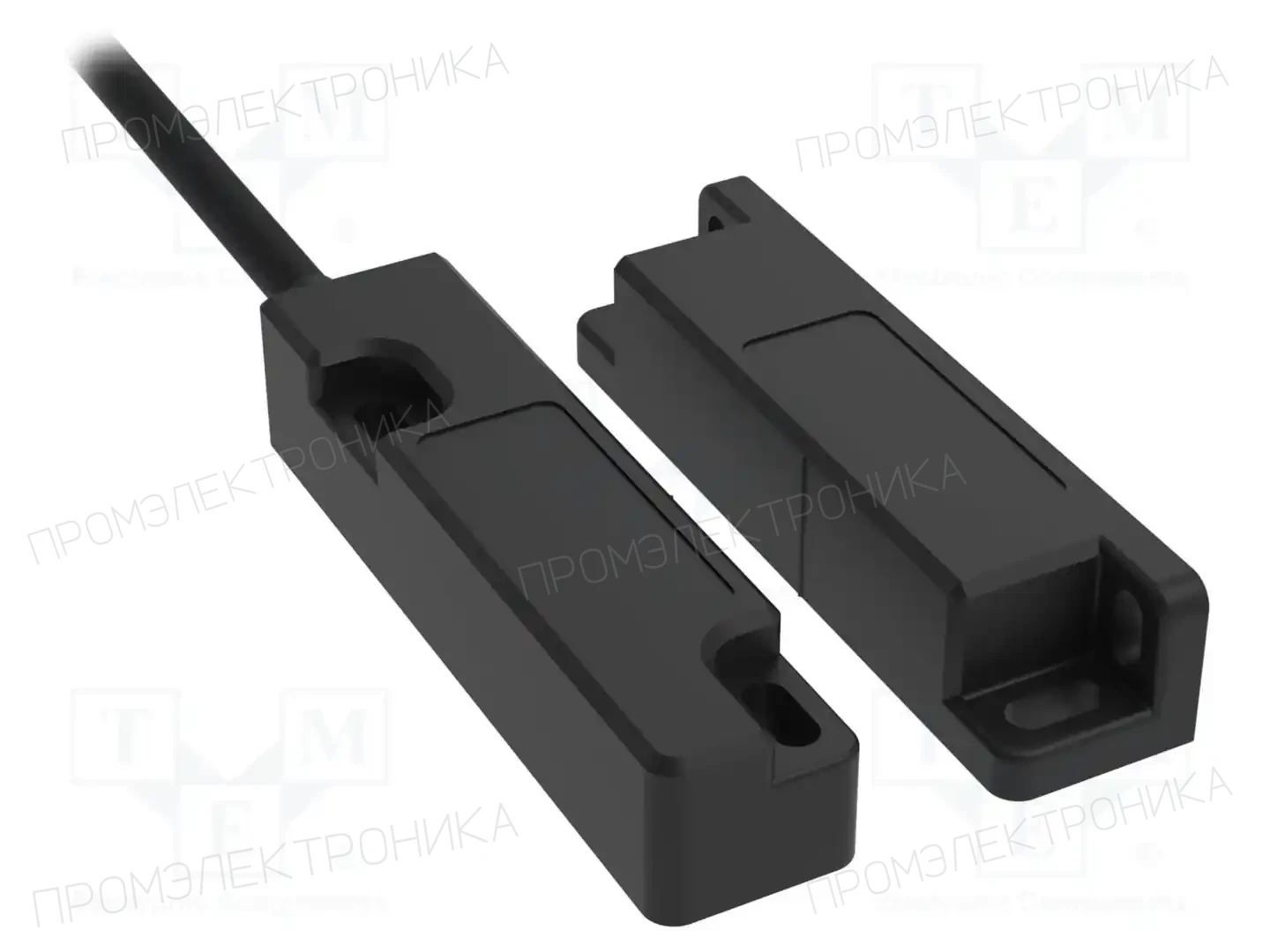 OMRON F3S-TGR-NCPR-21-10 — Выключатели безопасности стандартные