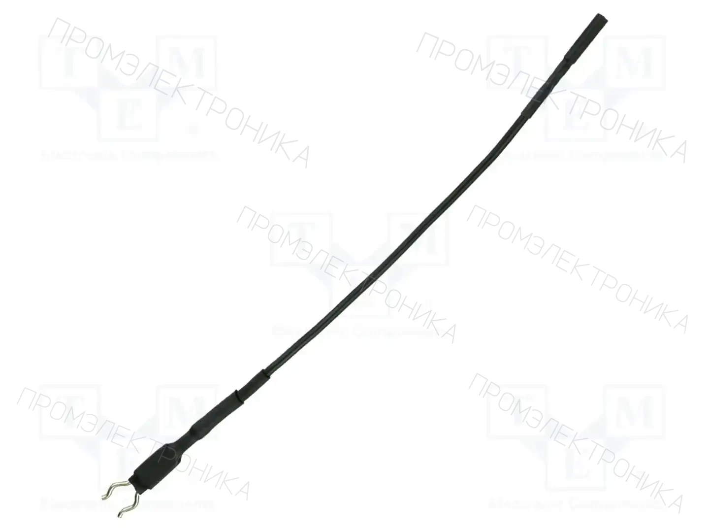TELEDYNE LECROY PK007-027 — Пробники для осциллографов и скопометров