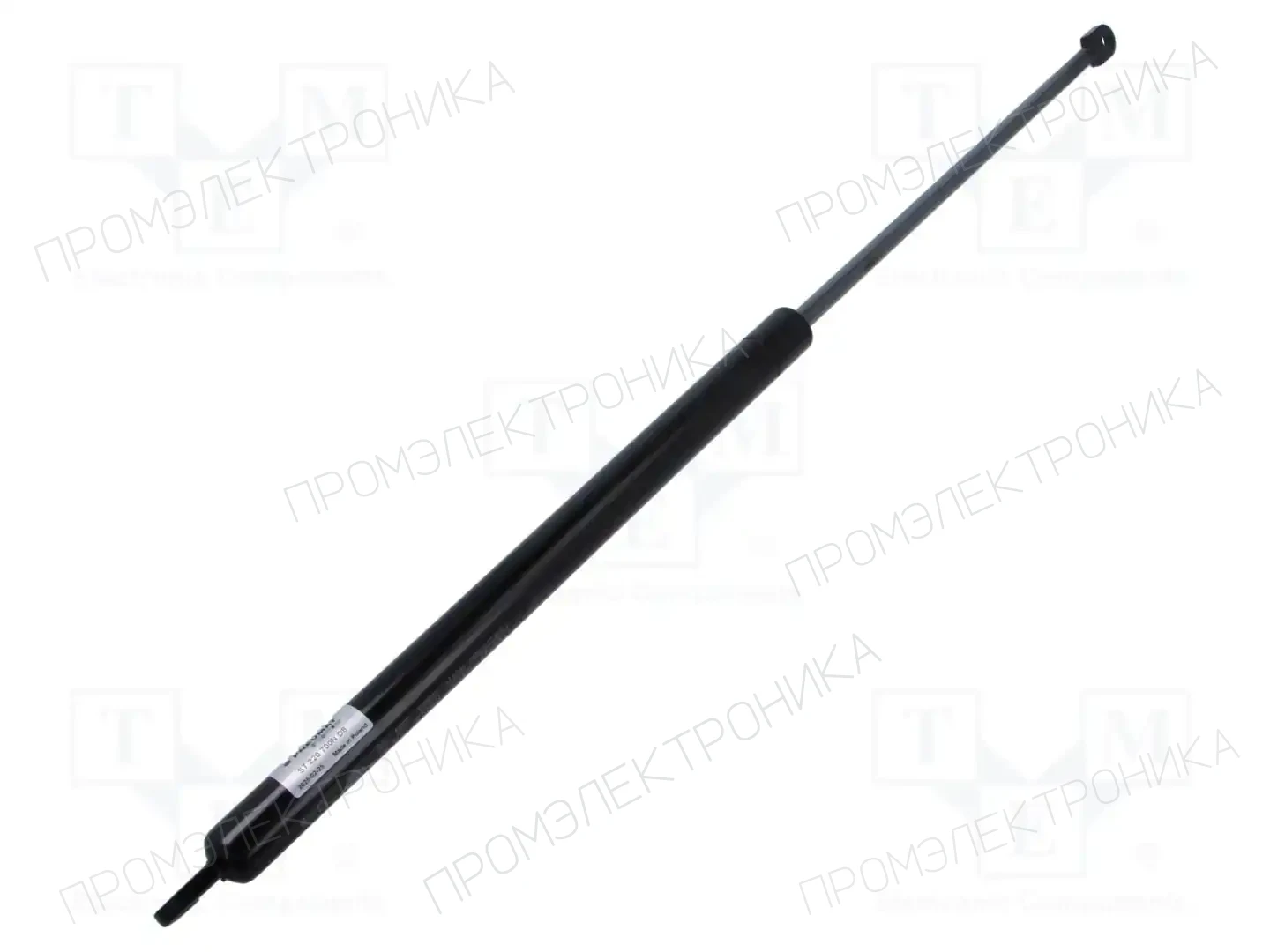 PNEUMAT ST 220 700N D8 — Аксессуары для пневматики
