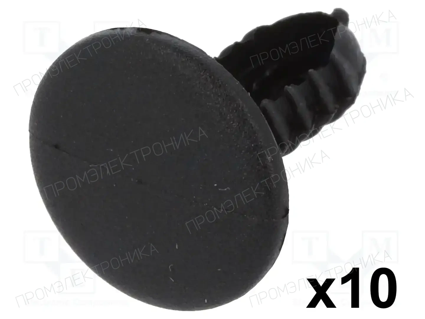 ROMIX 10450 — Автомобильные скрепки