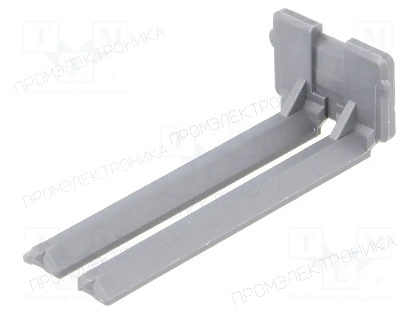 TE Connectivity 967634-1 — Разъeмы Automotive