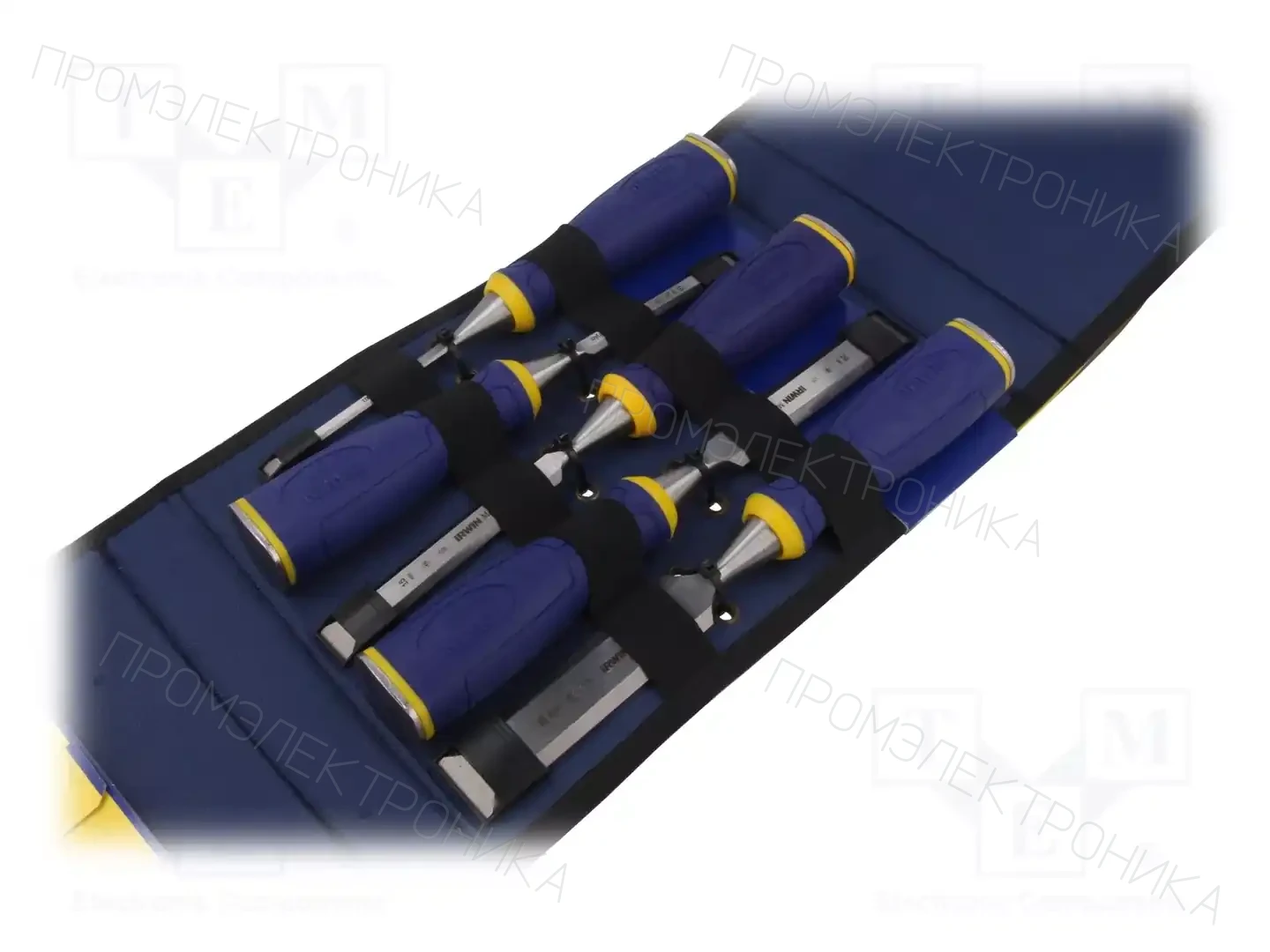 IRWIN 10503429 — Инструменты для ремонта и строительства