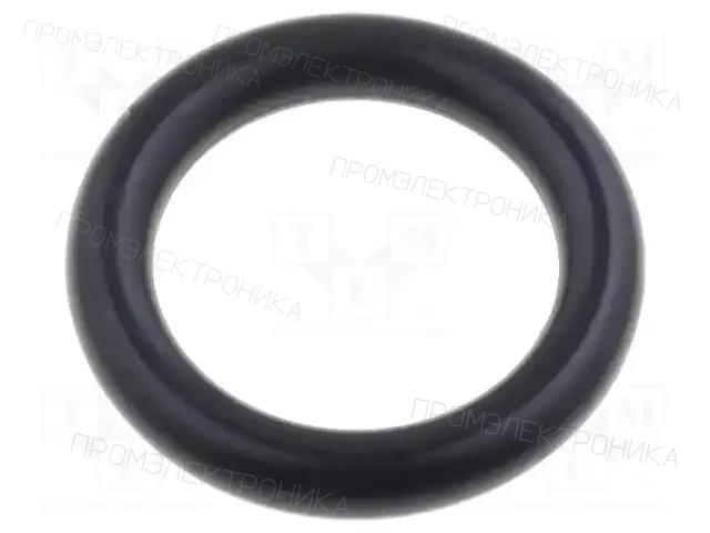 LAPP 53102000 — Уплотнители