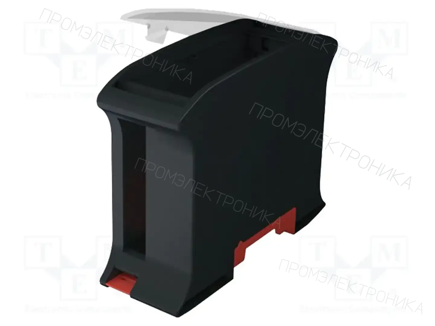 ITALTRONIC 10.0071350 — Корпуса на DIN-рейку
