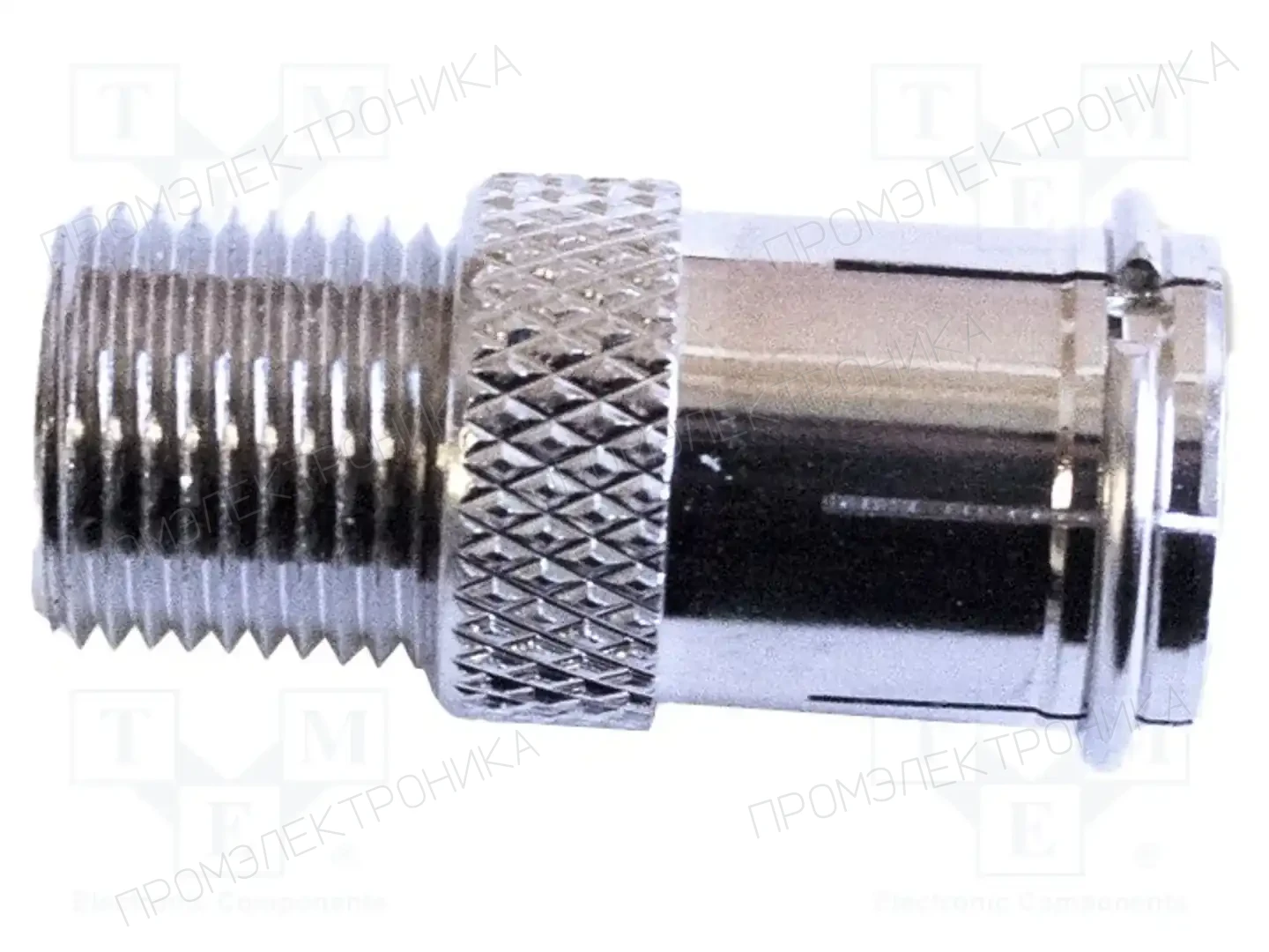 MUELLER ELECTRIC BU-P6713 — Соединители лабораторные другие
