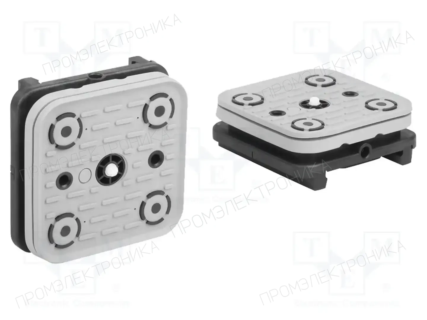 SCHMALZ VCBL-S1-120X120X32.7 — Вакуумные элементы