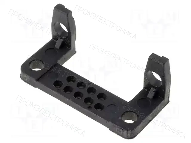 Amphenol CONEC 160X10069X — Аксессуары D-Sub