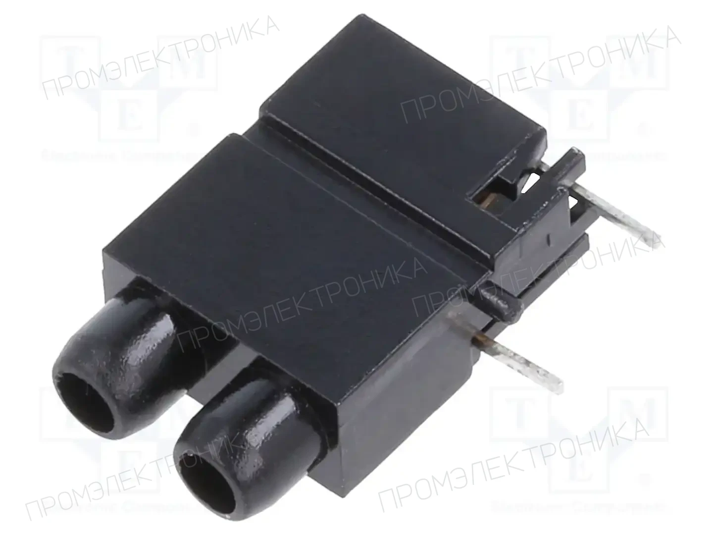 MENTOR 1813.2231 — Прочие аксессуары LED