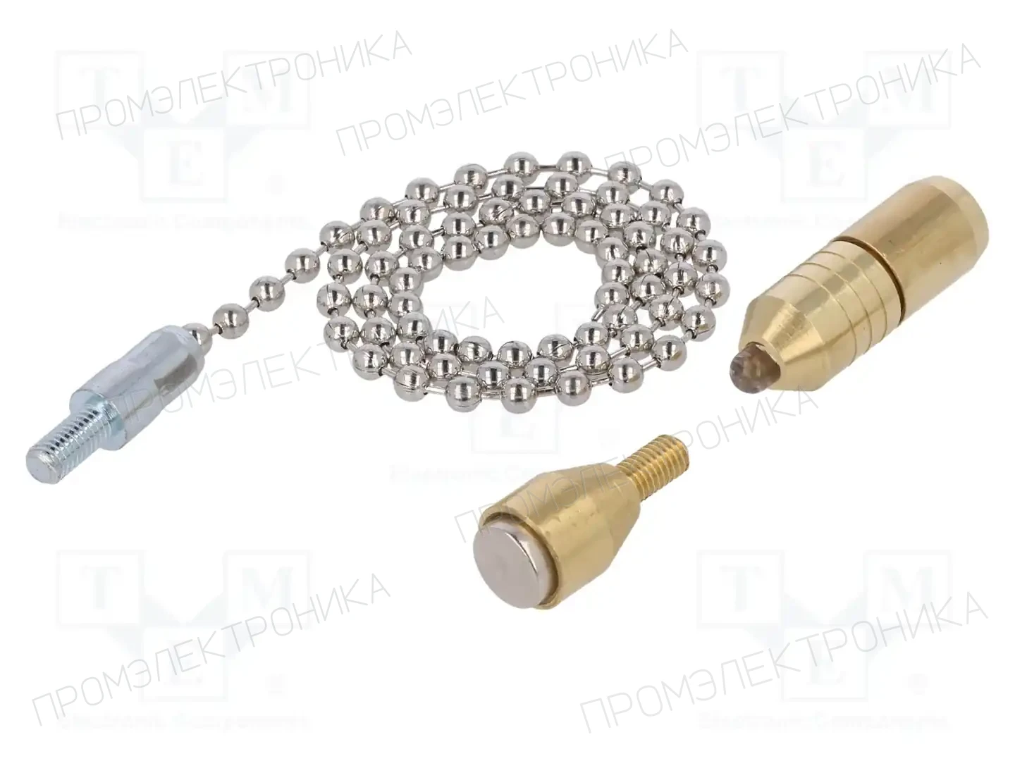 C.K T5441 — Инструменты общего применения остальные