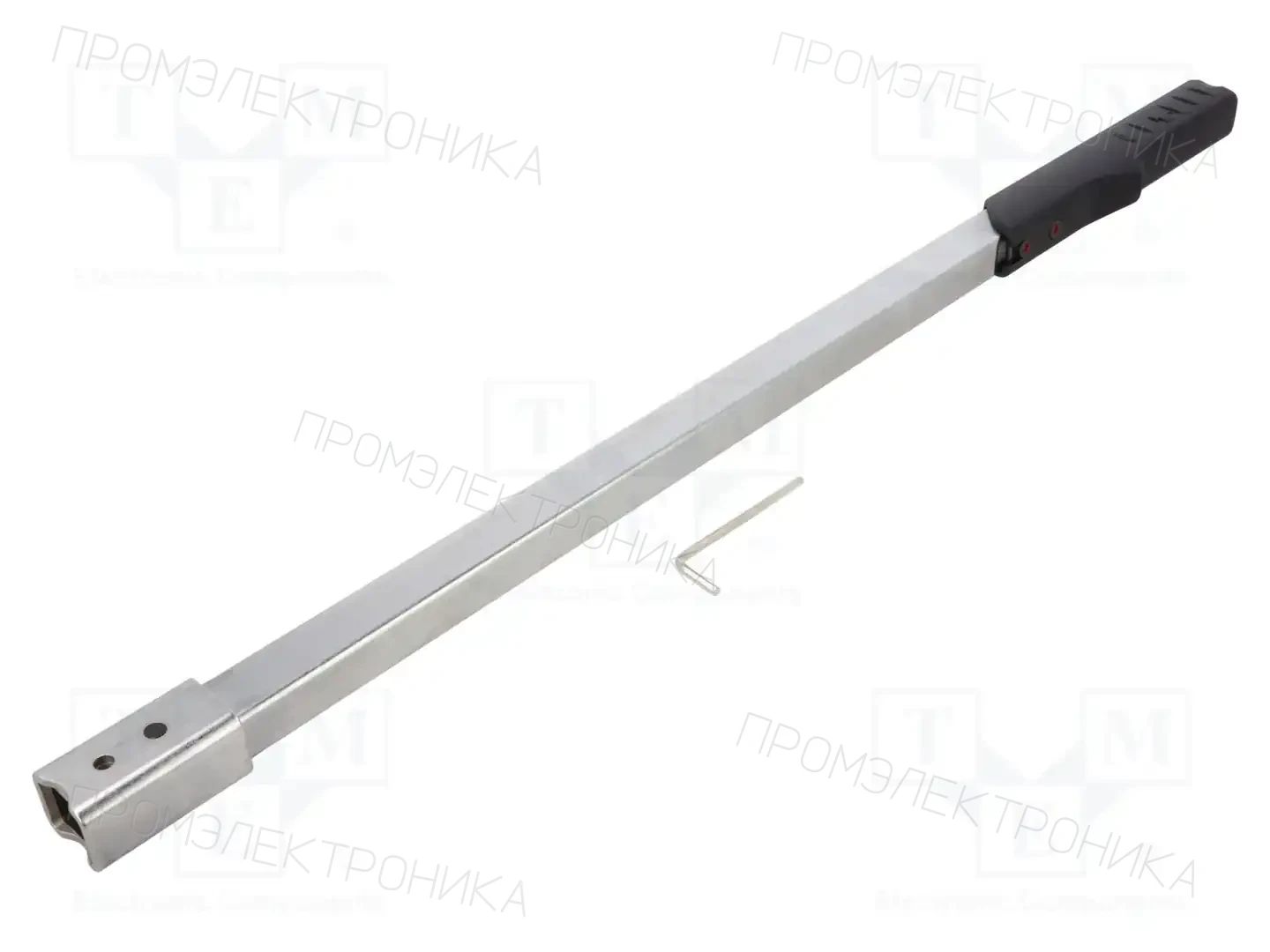 STAHLWILLE 50010030 — Ключи динамометрические