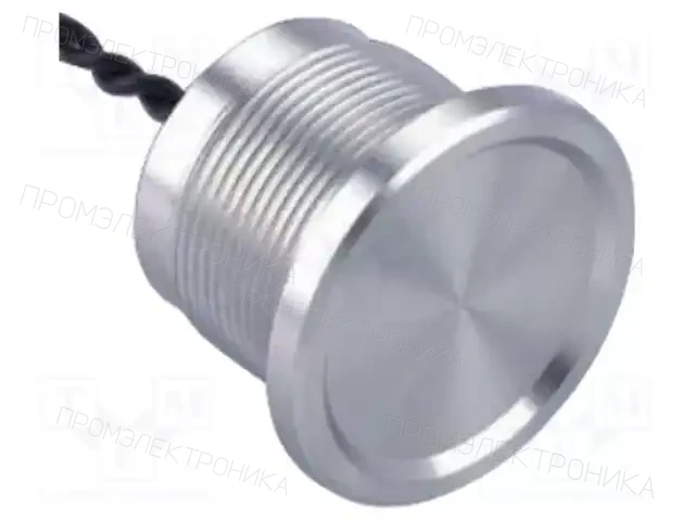 ONPOW PS223Z10Y01 — Переключатели пьезоэлектрические