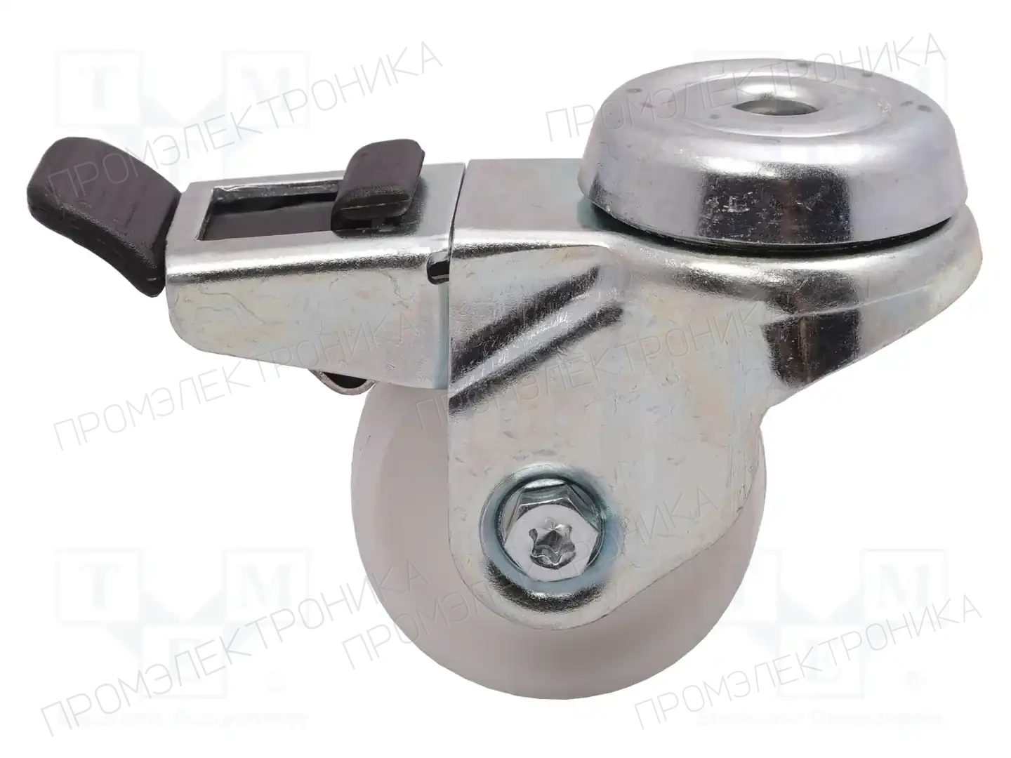 RADER M050NAHS-BK — Колеса