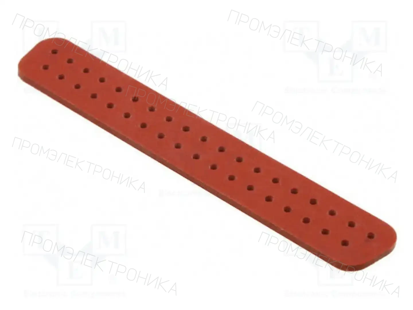 ITT CANNON 053750-0003 — Штекеры и гнезда D-Sub