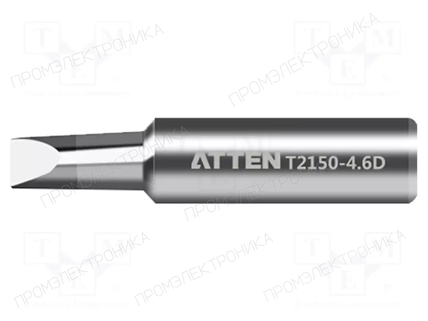 ATTEN T2150-4.6D — Жала паяльников
