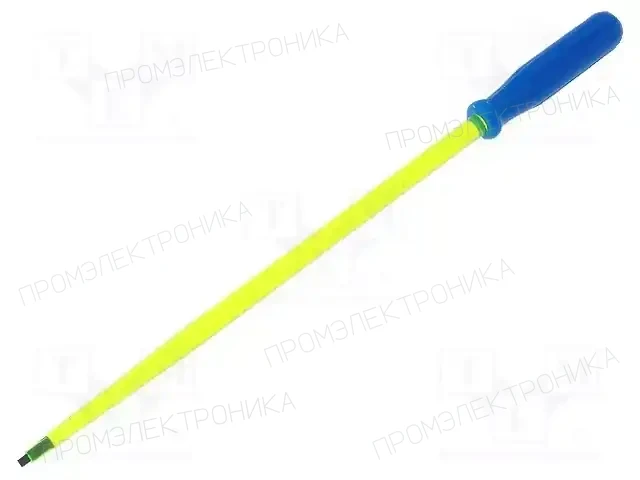 ENGINEER DA-02 — Прецизионные отвёртки