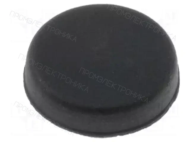 FIX&FASTEN FIX-RF-009 — Ножки