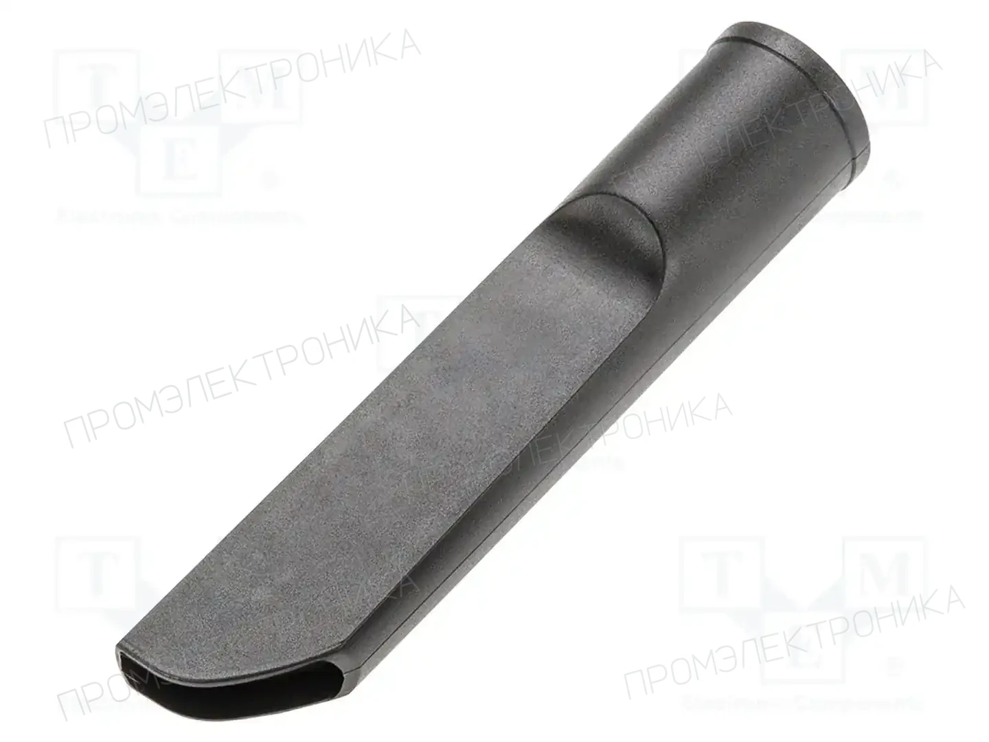 GRAPHITE 59G607-149A — Электроинструменты - запчасти и аксесс