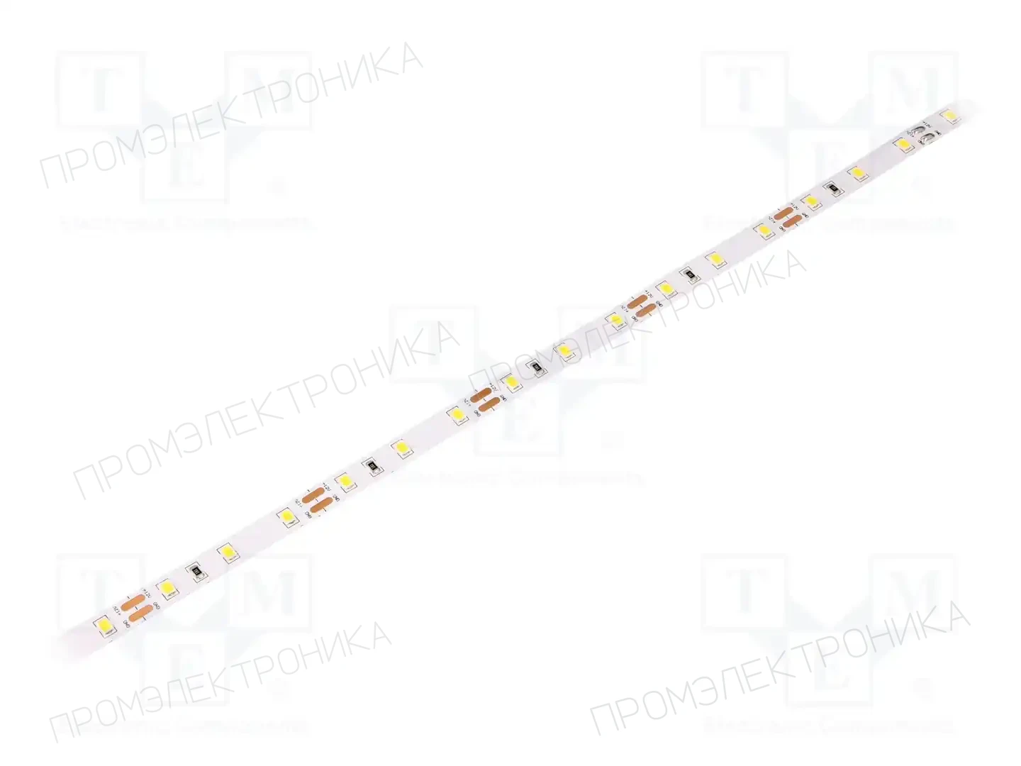 FOSE SCA-60-NW — Источники света - светодиодные ленты