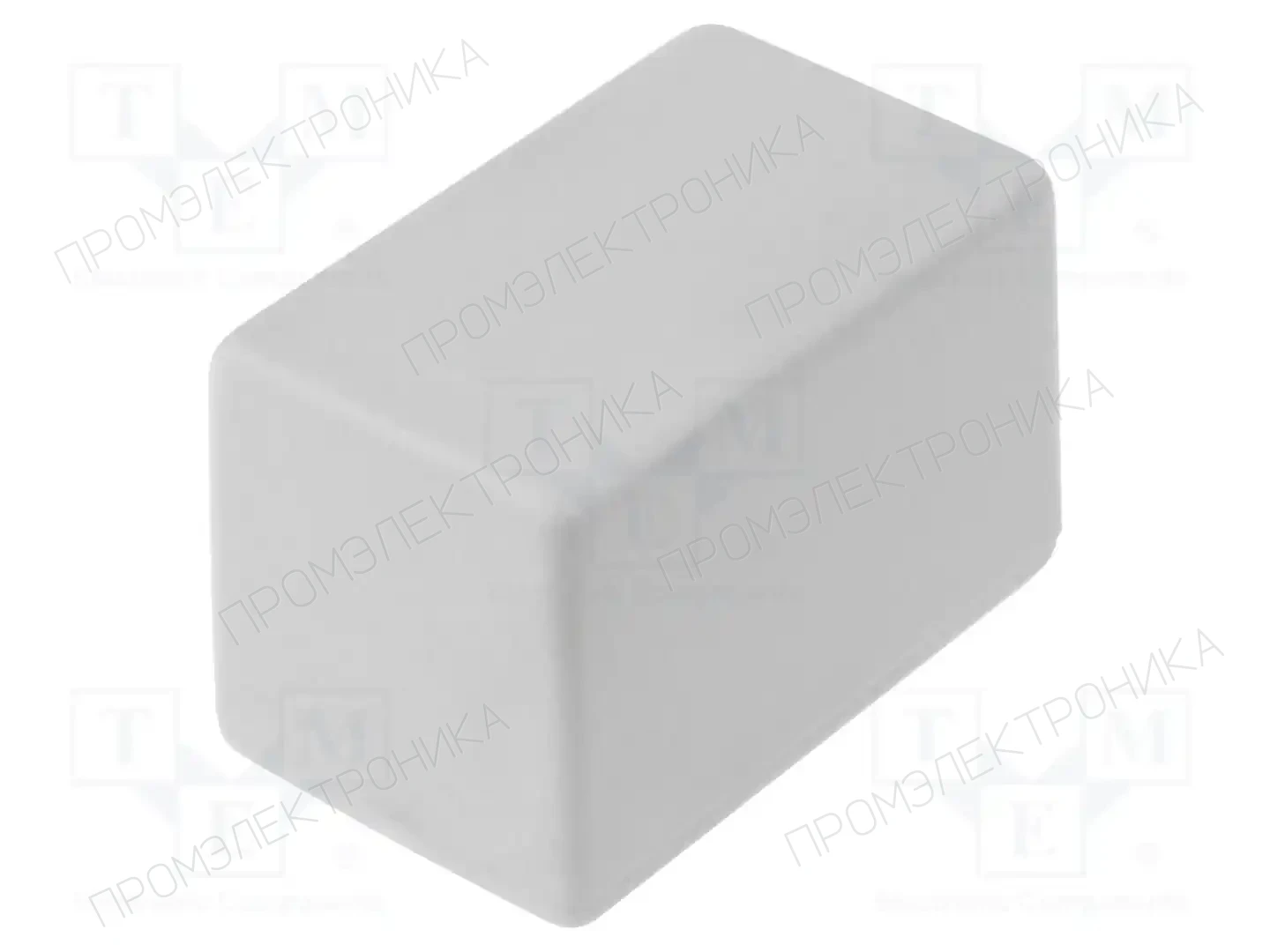 MASZCZYK KM-03 GY — Корпуса для герметизации