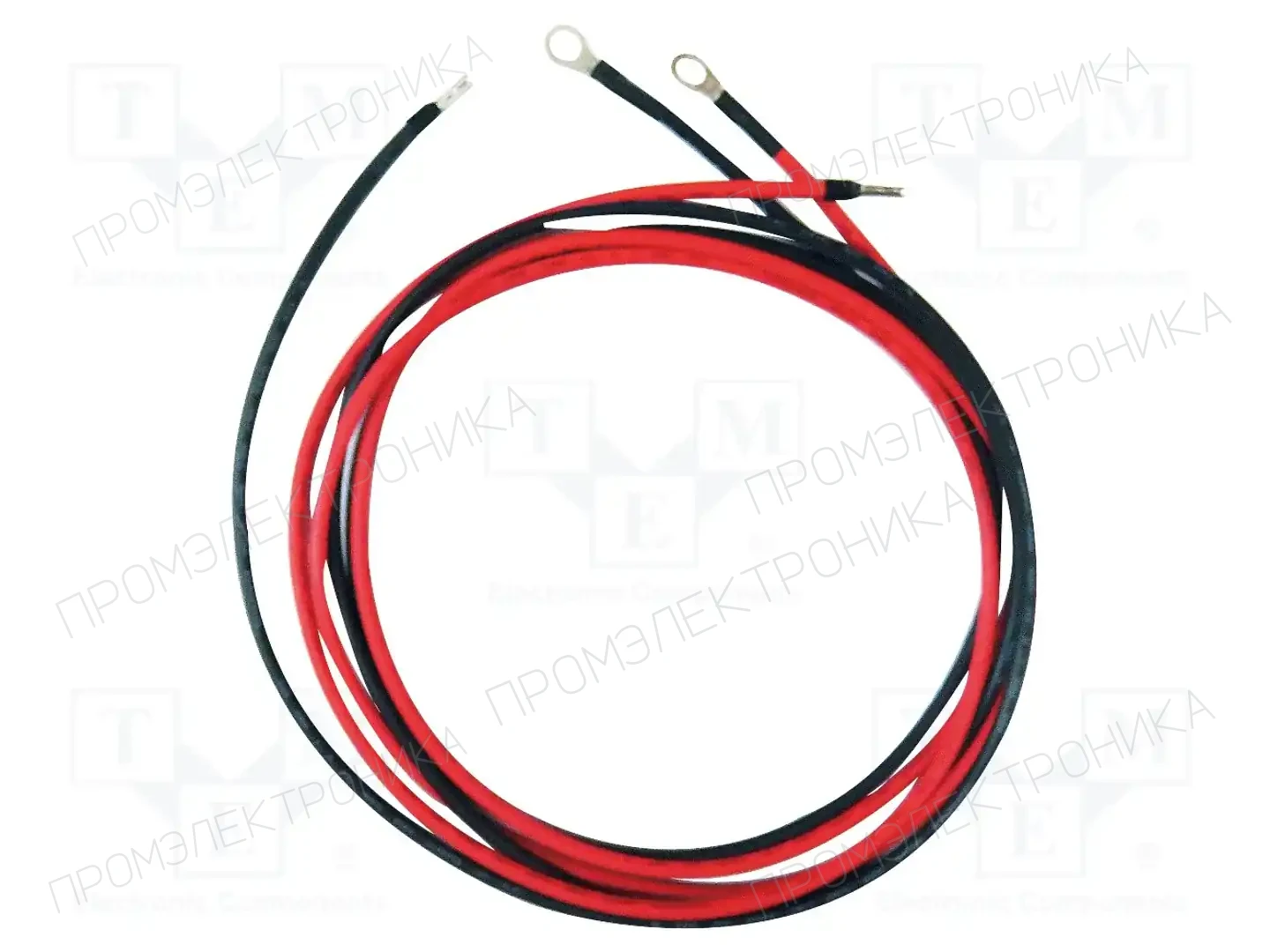 GW INSTEK GTL-134 — Устройства лабораторные - другие