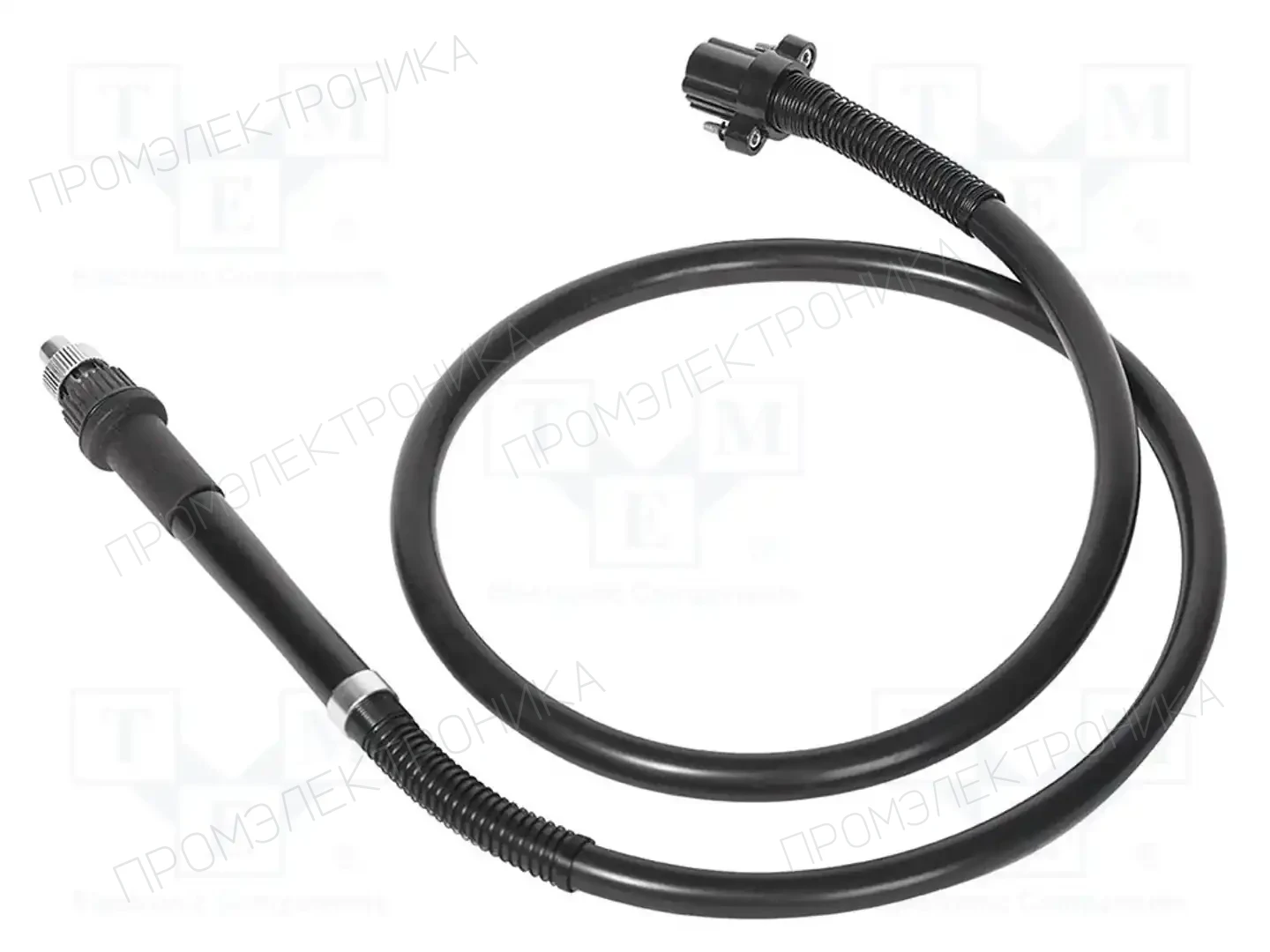METCAL HCT2-200-HP — Паяльные станции - запчасти