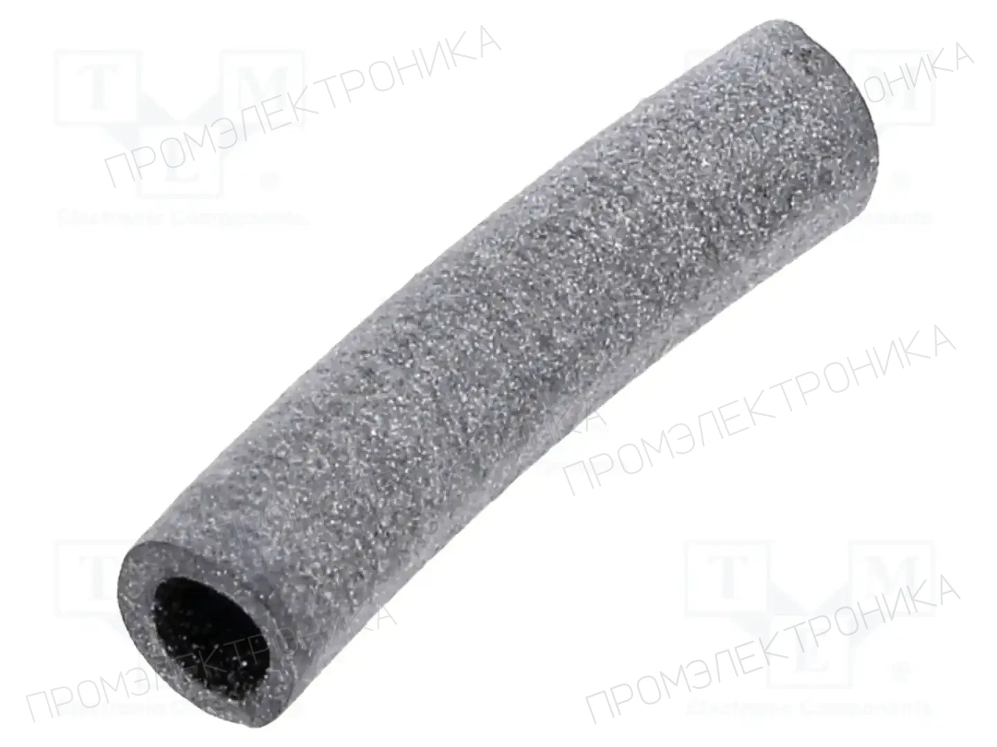 HELLERMANNTYTON 600-02940 — Защитные трубки