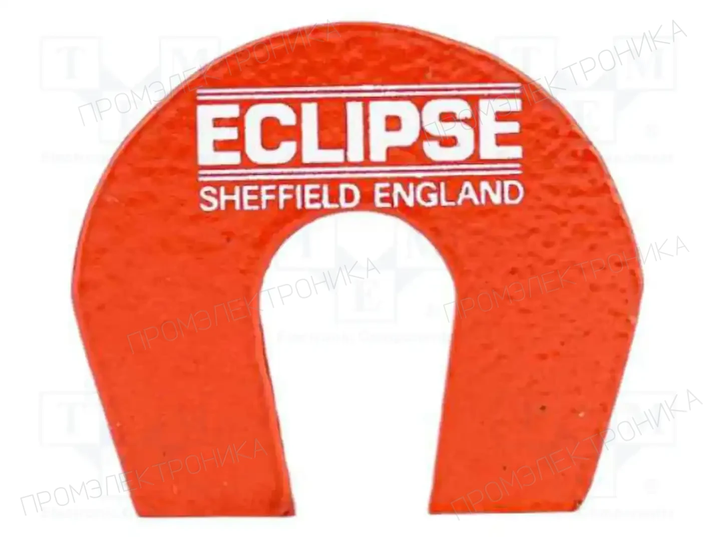 Eclipse Magnetics E802 — Магниты