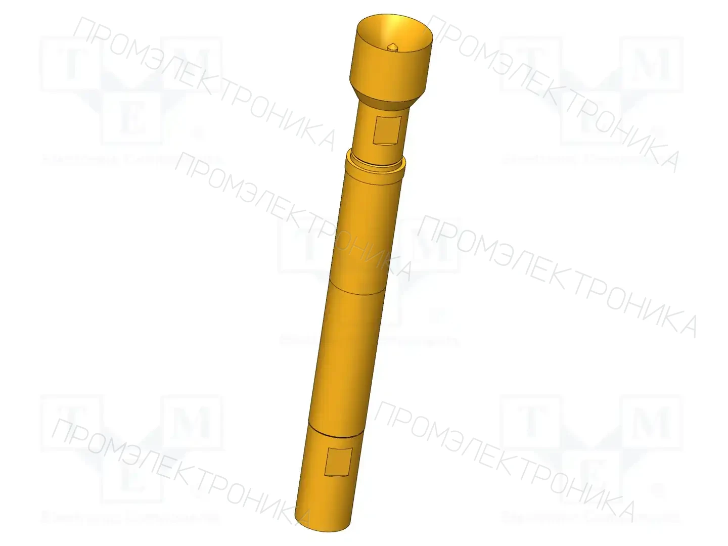 INGUN HFS-840 308 080 A 5343 T — Измерительные щупы