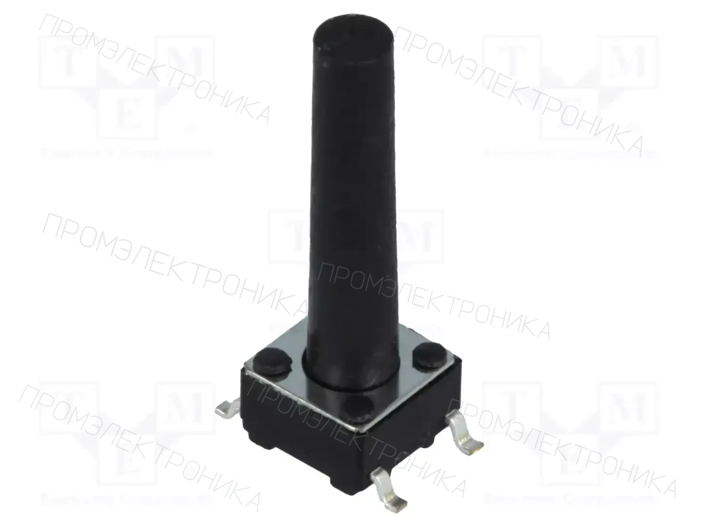 NINIGI TACTM-619N-F — Микропереключатели TACT