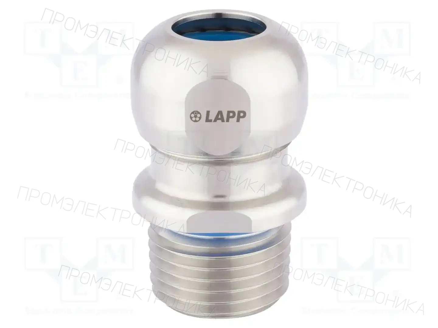 LAPP 53806770 — Кабельные вводы
