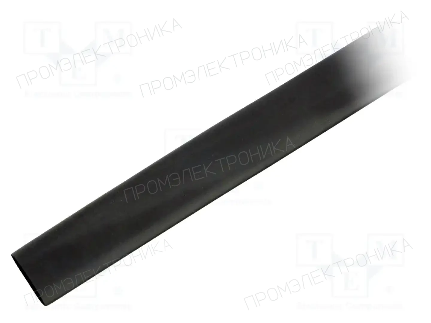 TE Connectivity RNF-100-1/2-0-SP — Трубки термоусадочные