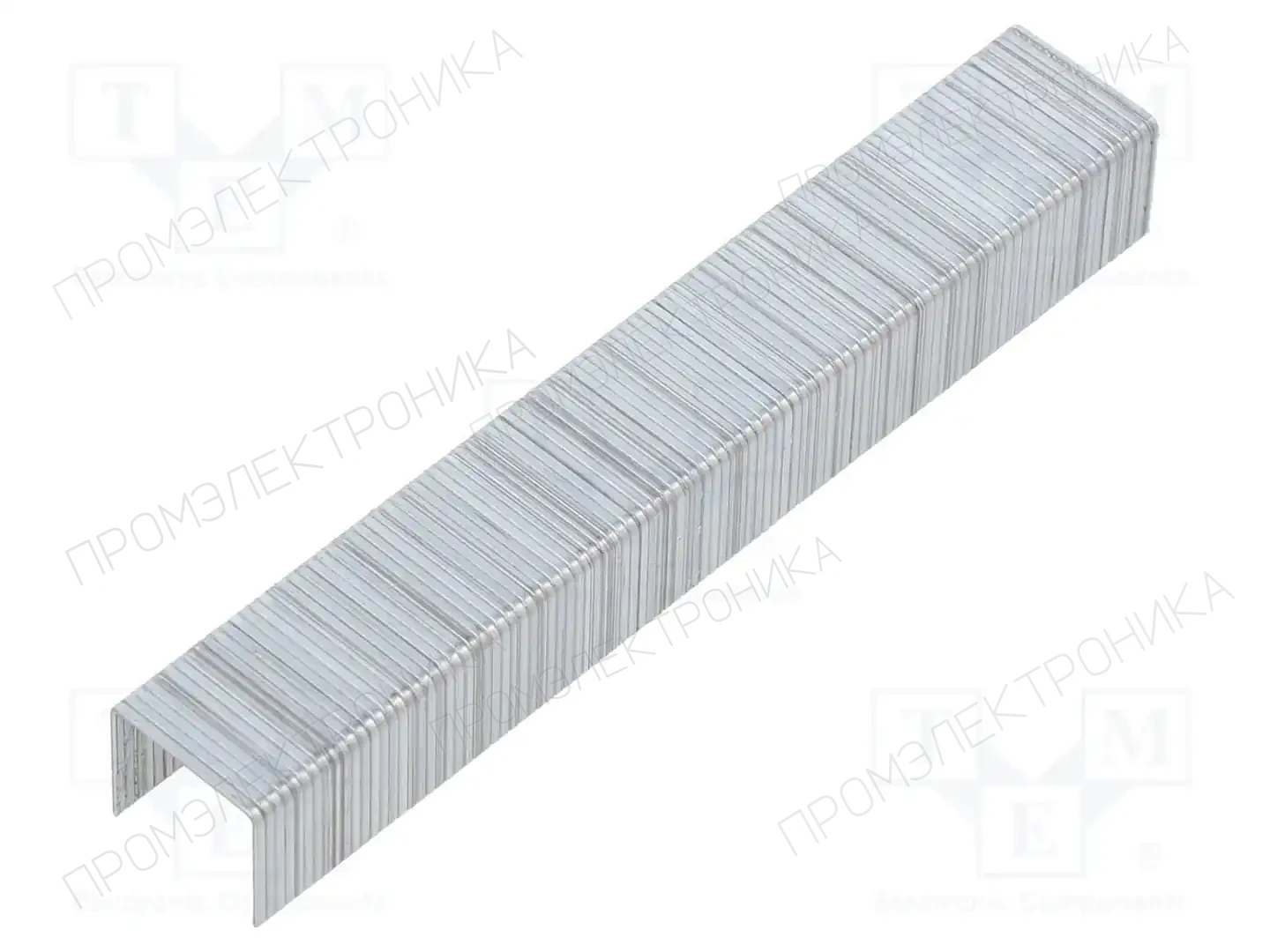 MEGA 55210 — Инструменты общего применения остальные