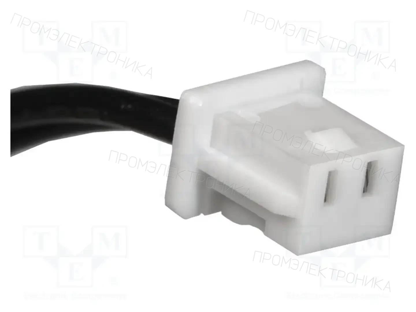 MOLEX 15134-0203 — Кабельные сборки кабель-плата