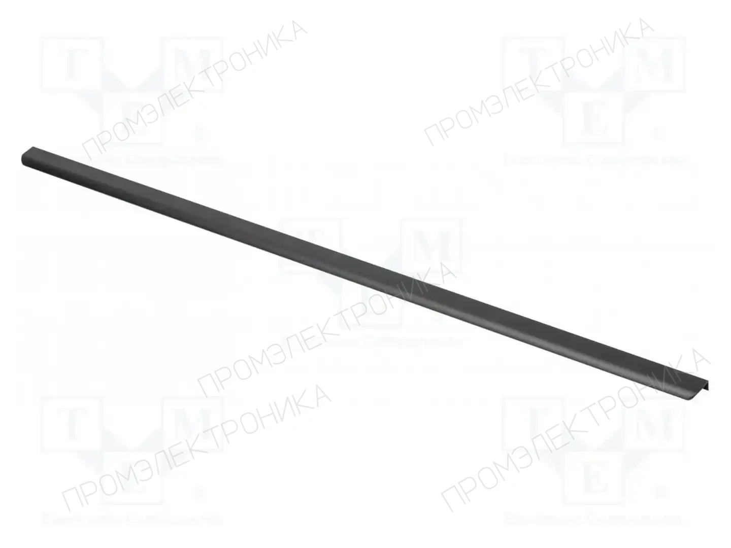GTV Poland UA-HEXA-1200-20M — Ручки