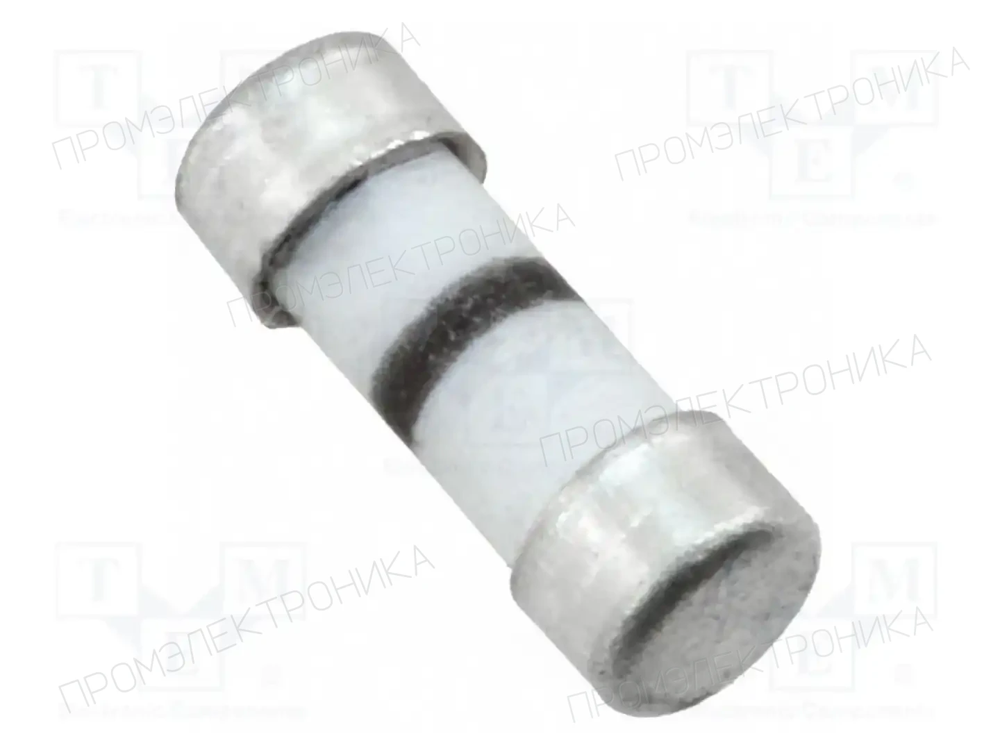 EATON/BUSSMANN C308F100MA-TR1 — Другие предохранители