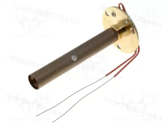 WELLER T0052411099N — Паяльные станции - запчасти