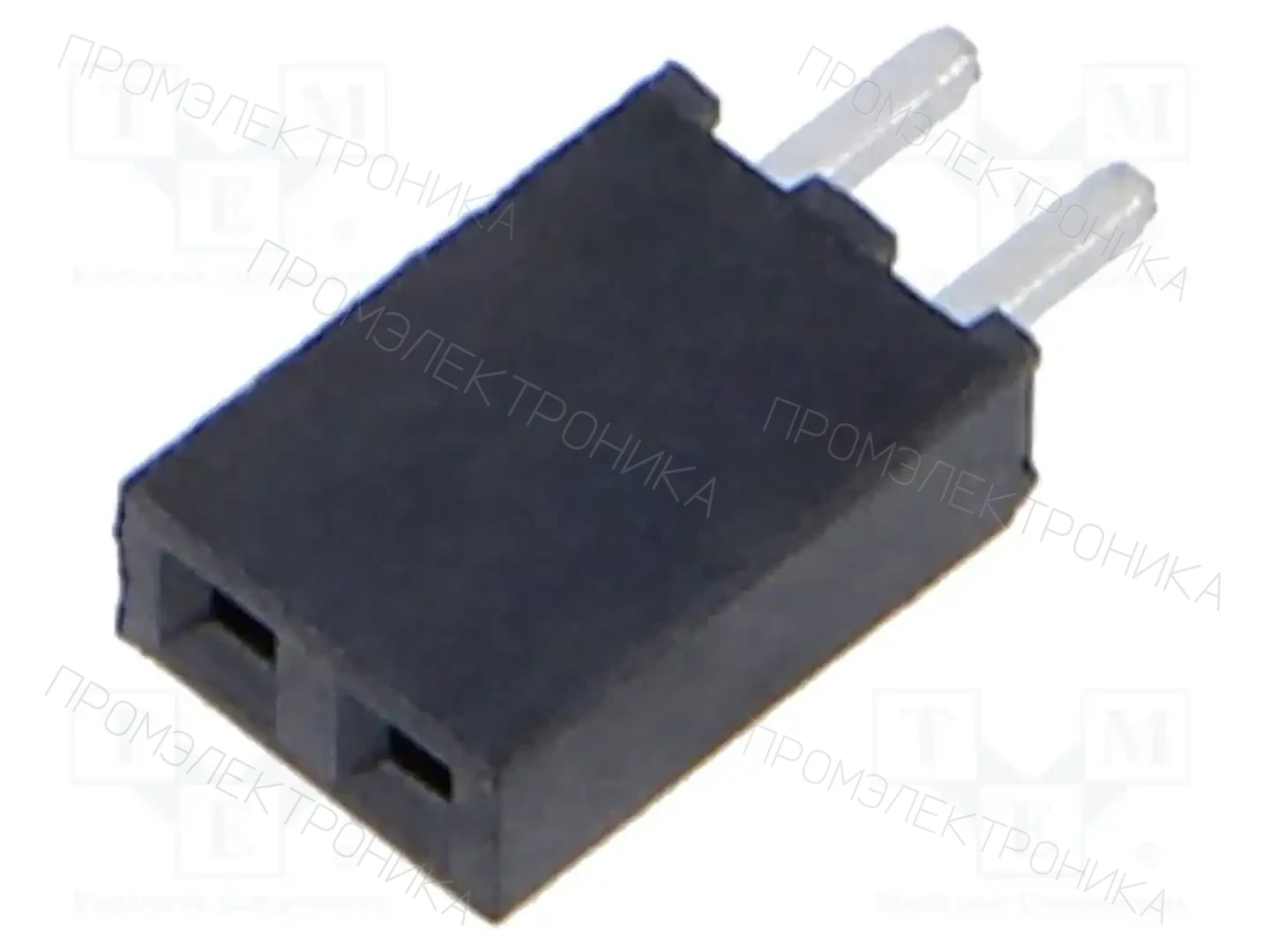 SAMTEC SQT-102-01-F-S — Разъeмы пластина - пластина