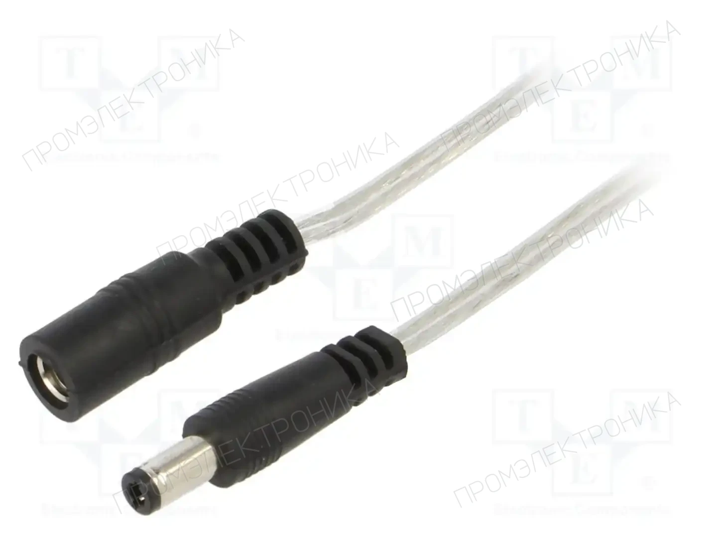BQ CABLE DC.EXT.8600.0500 — Кабели питания DC
