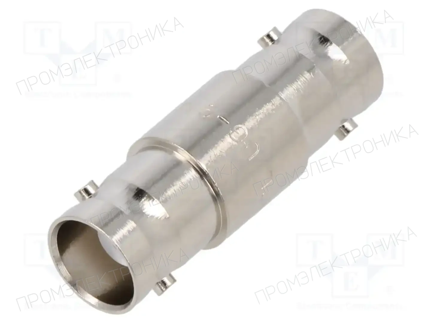 AMPHENOL RF 031-219 — Адаптеры и переходники RF