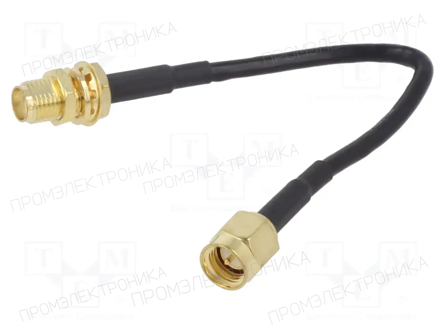 ONTECK SMA-SMF/OTK/01 — Кабели соединительные коаксиальные