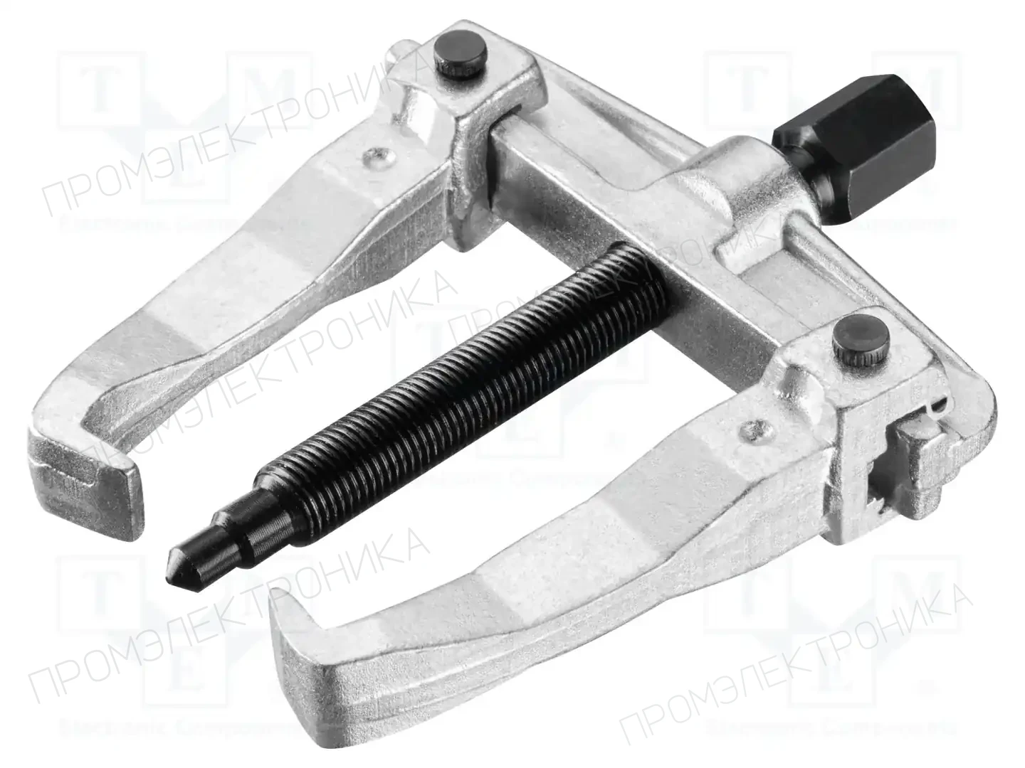 NEO TOOLS 11-865 — Съёмники