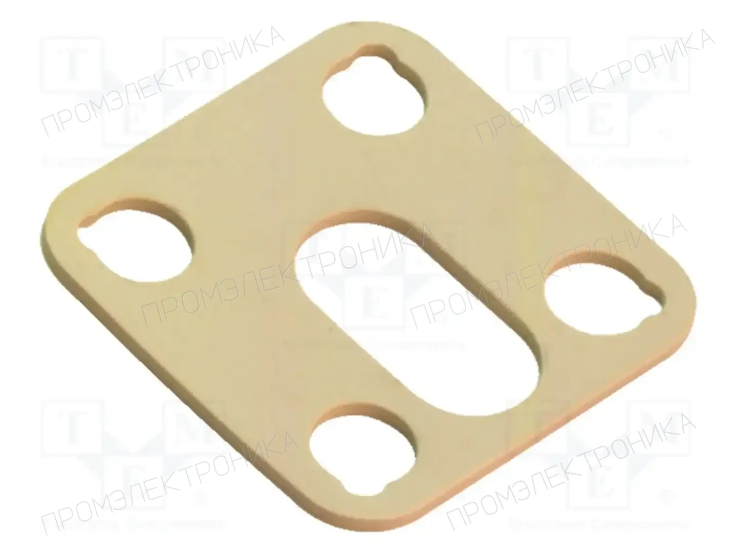 BINDER 16 8089 000 — Разъемы