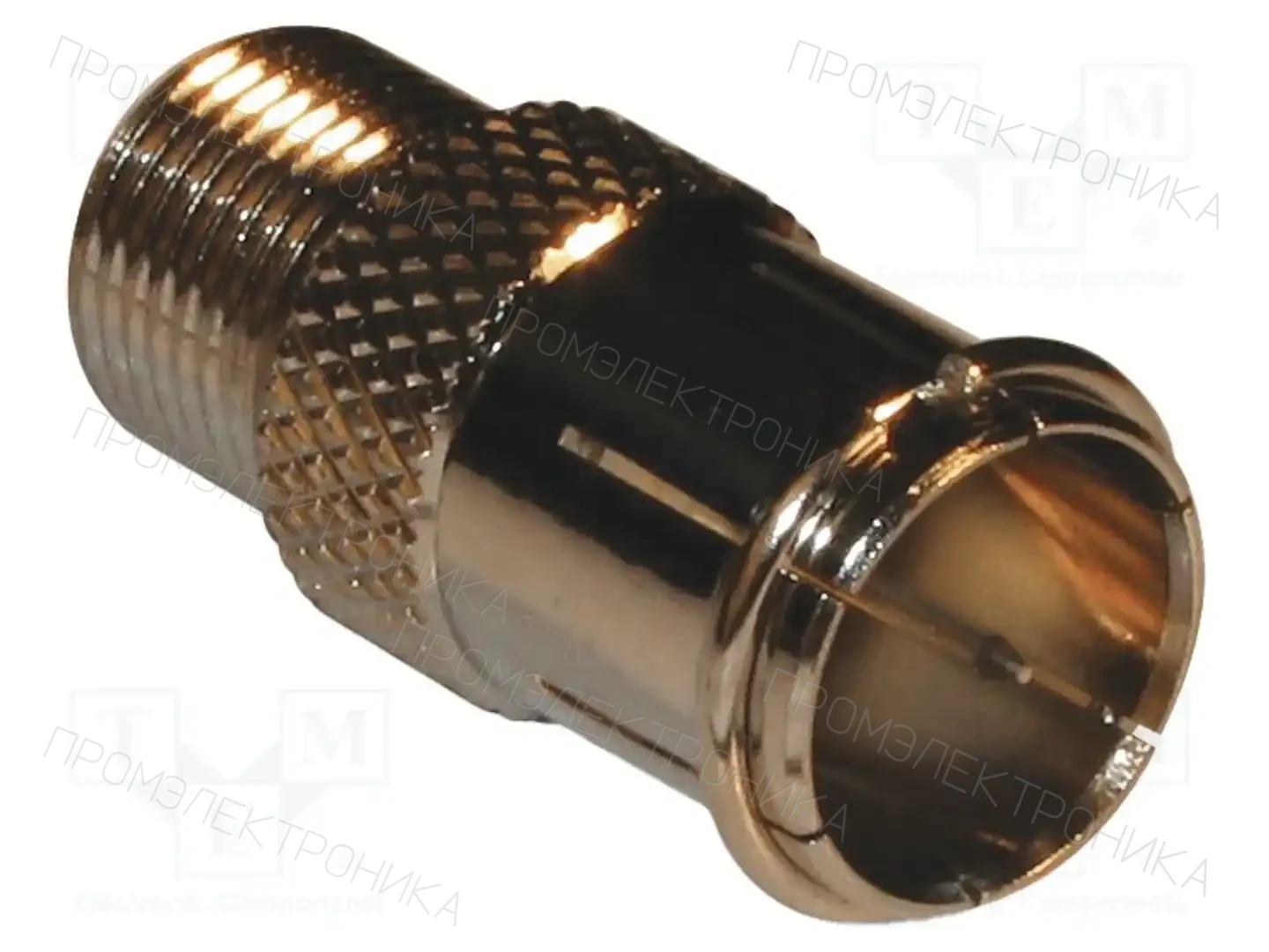 AMPHENOL RF 222157 — Адаптеры и переходники RF