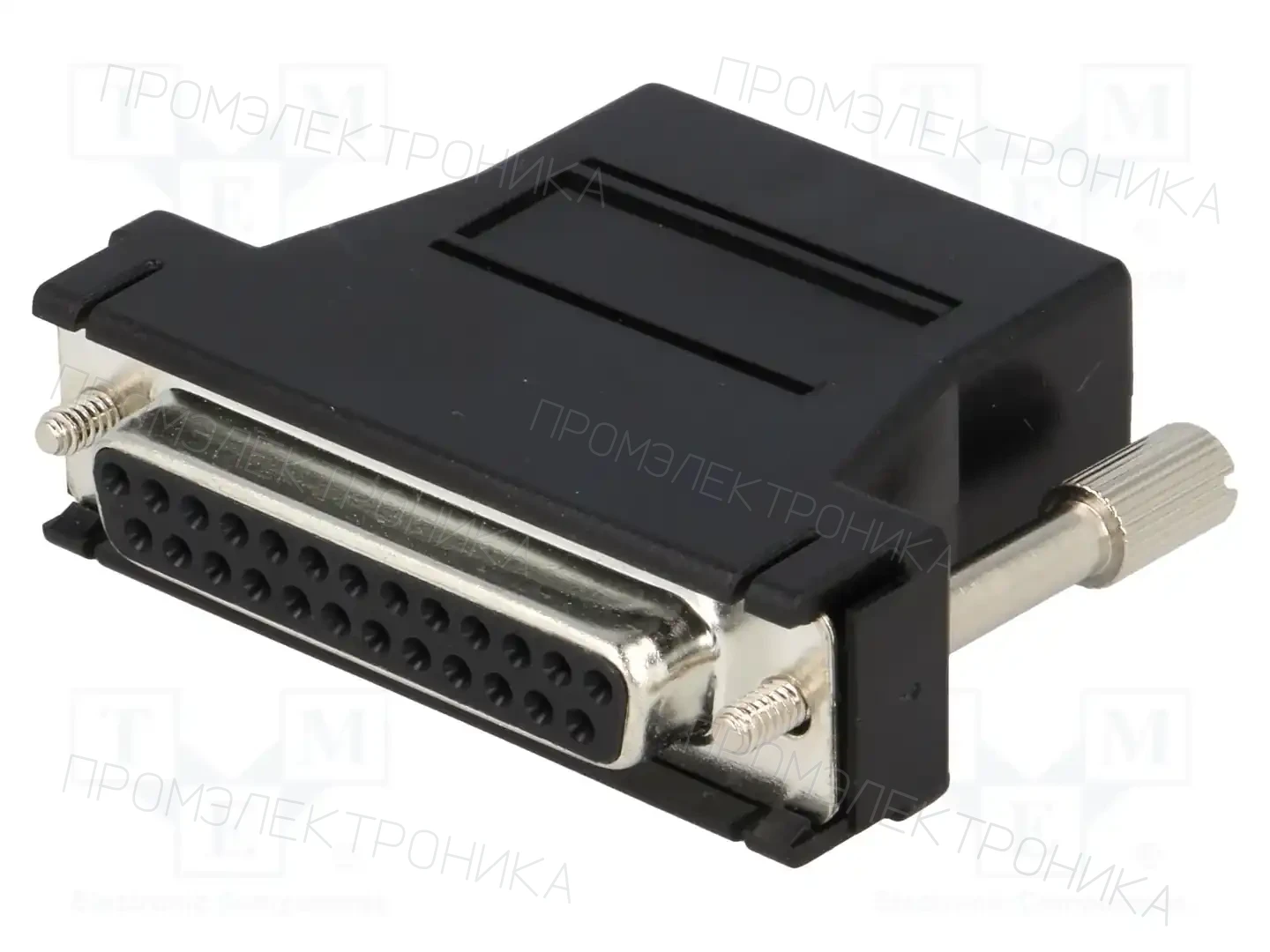 ENCITECH 2112-0100-03 — Адаптеры D-Sub