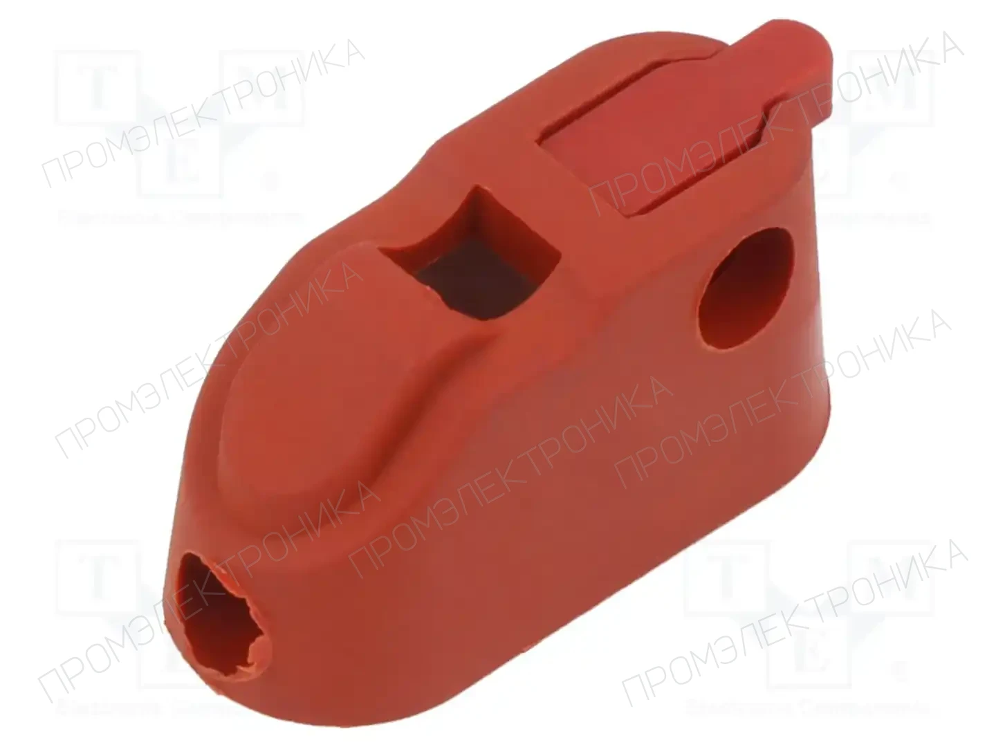 ABB 1SCA108253R1001 — Разъединители