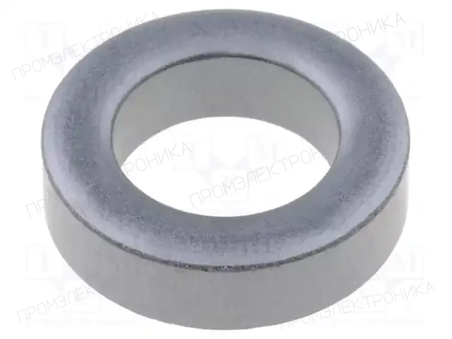 RICHCO RT-225-138-64 — Ферриты кольцевые