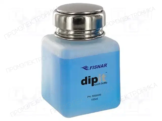 FISNAR 5606026 — Дозаторы - фломастеры и бутылки