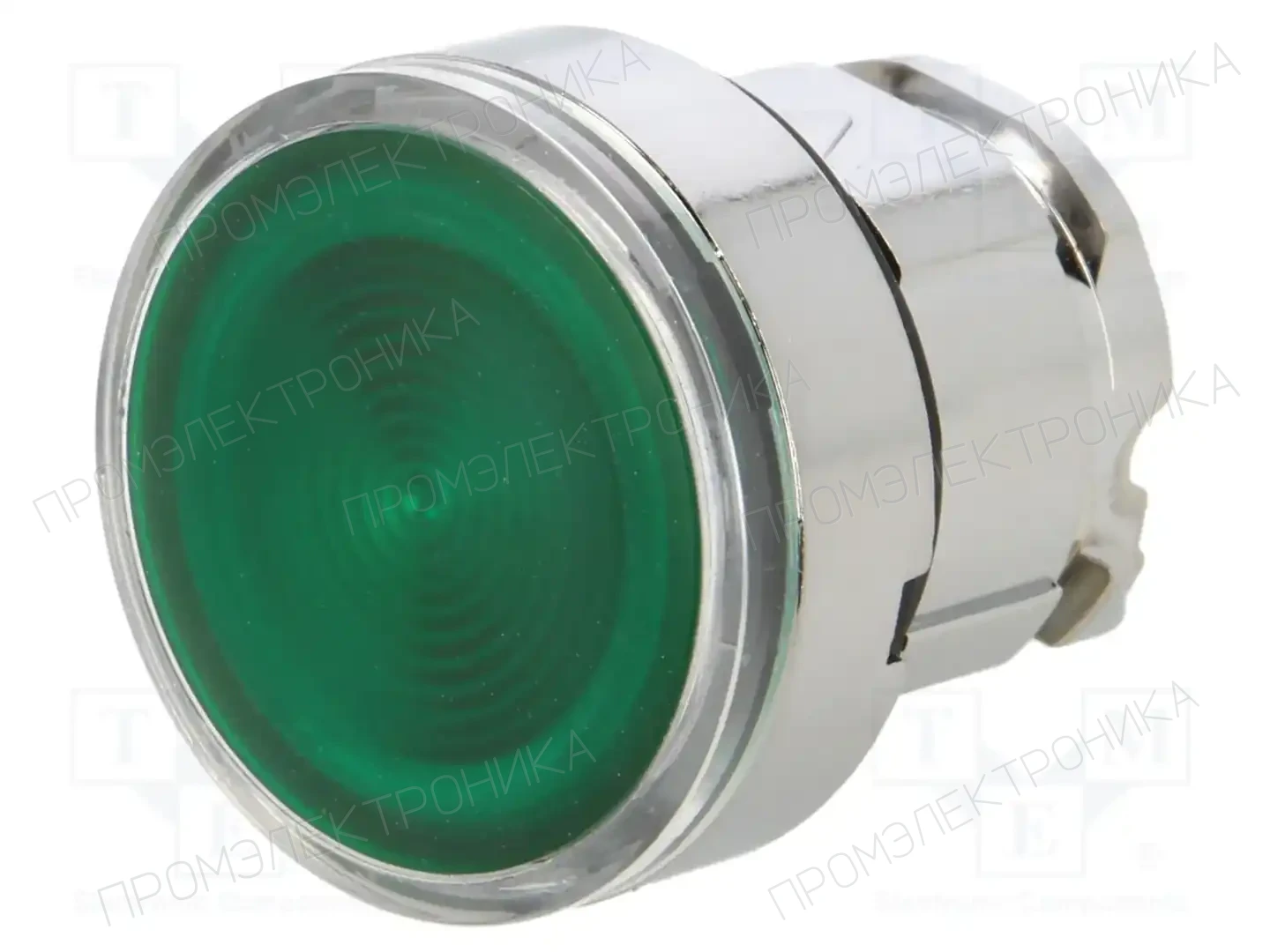 SCHNEIDER ELECTRIC ZB4BW333S — Переключатели панельные стандартные 22мм